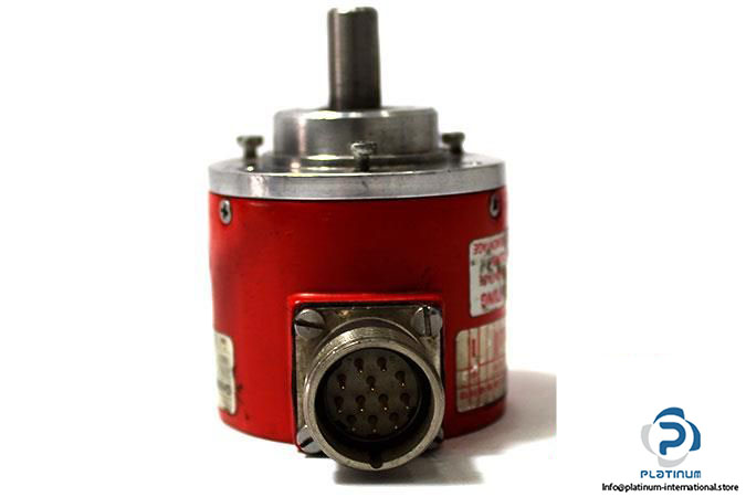 BEI-GHM510296R1024-INCREMENTAL-ENCODER4_675x450.jpg