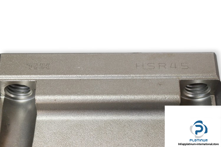 THK-HSR45A-LINEAR-BEARING-BLOCK4_675x450.jpg