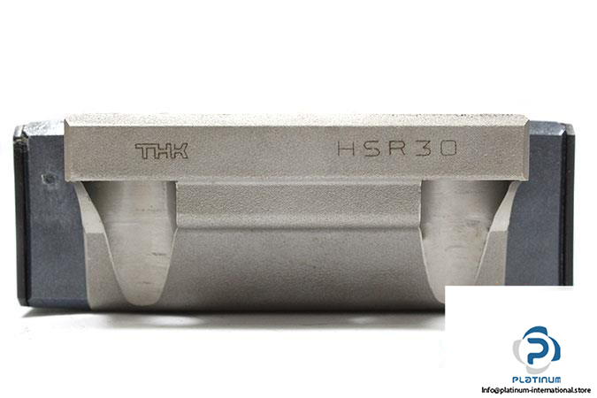 THK-HSR30C-LINEAR-BEARING-BLOCK4_675x450.jpg