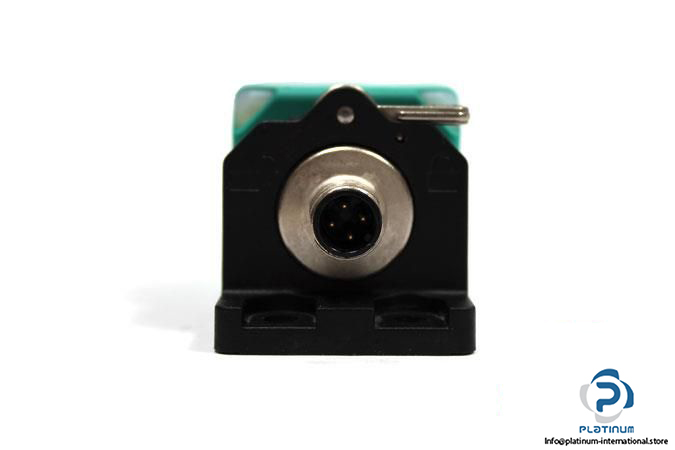 PEPPERLFUCHS-NBN40-L2-E2-V1-INDUCTIVE-SENSOR4_675x450.jpg