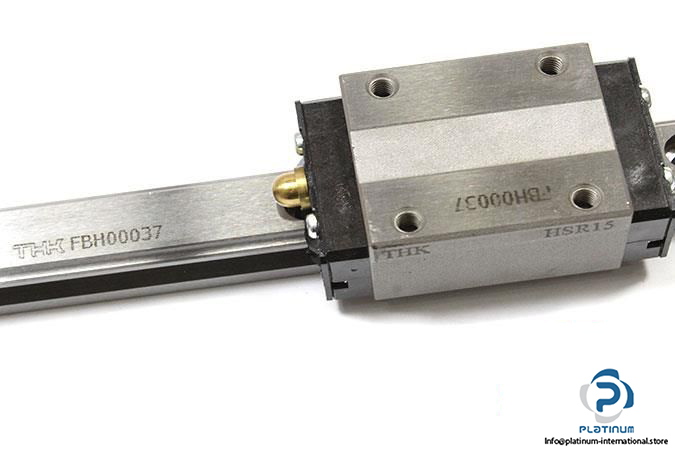 THK-HSR15R-LINEAR-BEARING-BLOCK4_675x450.jpg