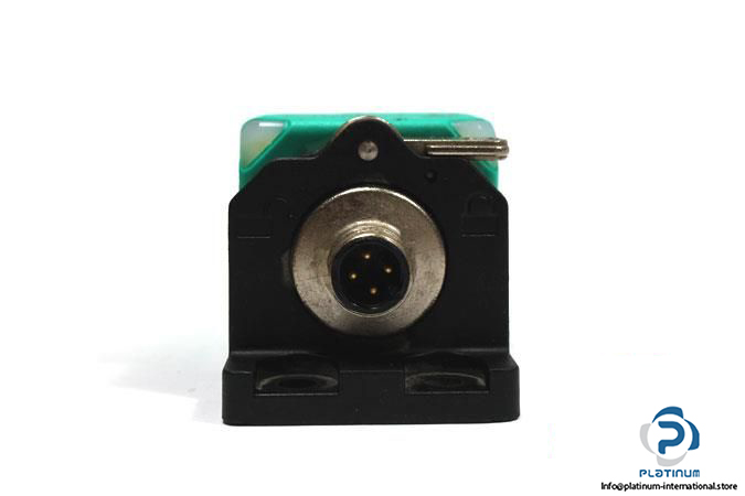 PEPPERLFUCHS-NBN30-L2-E2-V1-INDUCTIVE-SENSOR4_675x450.jpg