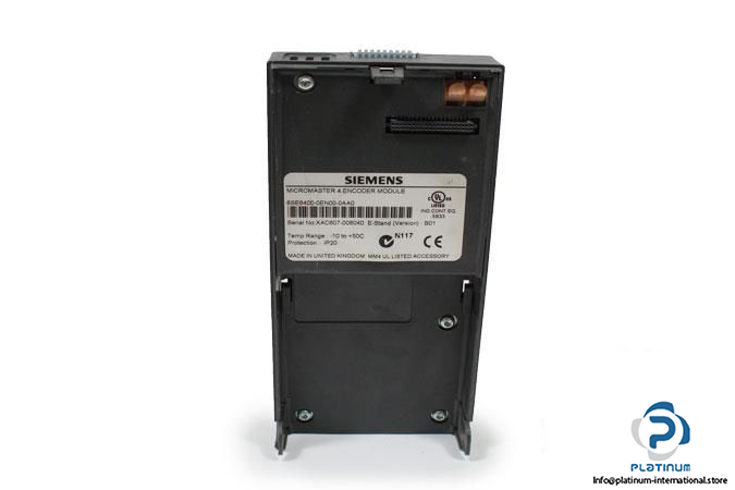 SIEMENS-6SE6400-0EN00-OAAO-ENCODER-EVALUATION-MODULE4_675x450.jpg