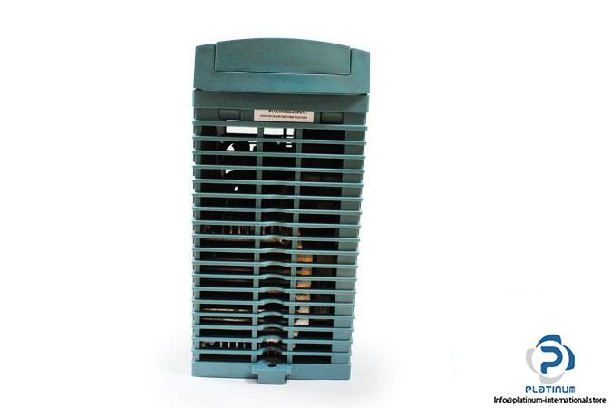 EUROTHERN-DRIVES-650V055400F00DISPRUKRS00-AC-INVERTER-DRIVE4_675x450.jpg