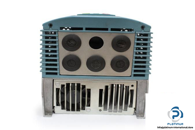 EUROTHERM-DRIVES-6050404003F0010UK000-FREQUENCY-INVERTER4_675x450.jpg