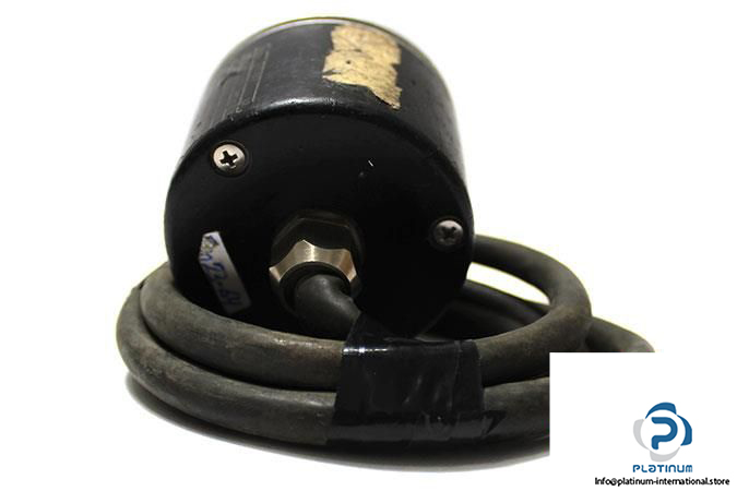 IFM-RN-0360-G24L1B-ABSOLUTE-ENCODER4_675x450.jpg