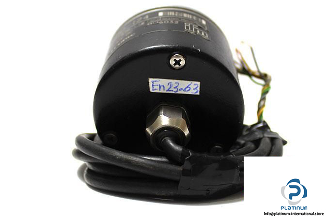 IFM-RU-1800-I24-INCREMENTAL-ENCODER4_675x450.jpg