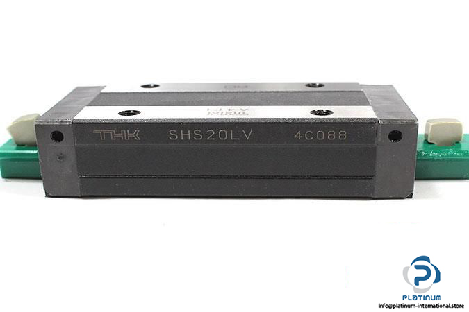 THK-SHS20LV-LINEAR-GUIDE-BEARING-BLOCK4_675x450.jpg
