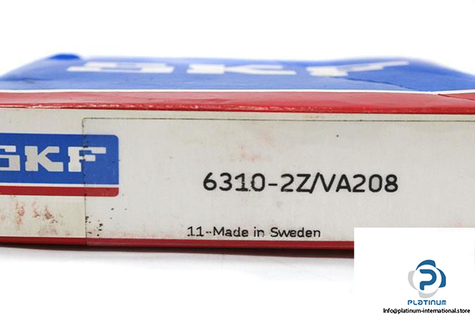 SKF-6310-2ZVA208-DEEP-GROOVE-BALL-BEARING4_675x450.jpg