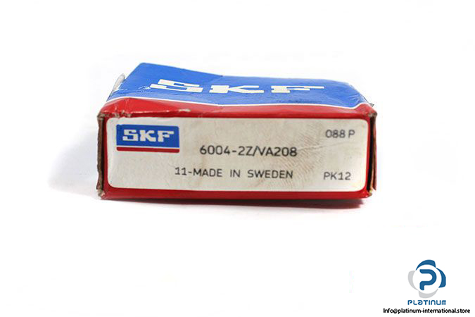 skf-6004-2z_va208-deep-groove-ball-bearing-2