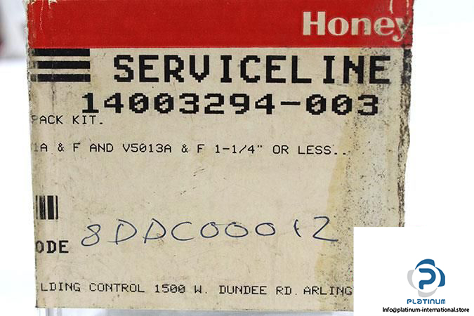 HONEYWELL-V5013A-F-VALVE4_675x450.jpg