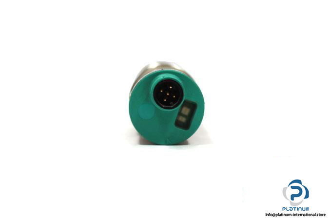PEPPERLFUCHS-UB2000-30GM-E5-V15-ULTRASONIC-SENSOR4_675x450.jpg