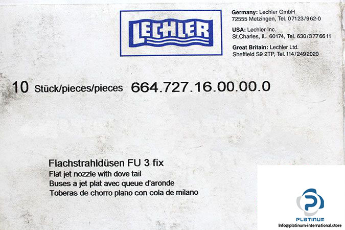 lechler-664-727-16-flat-jet-nozzle-2-2