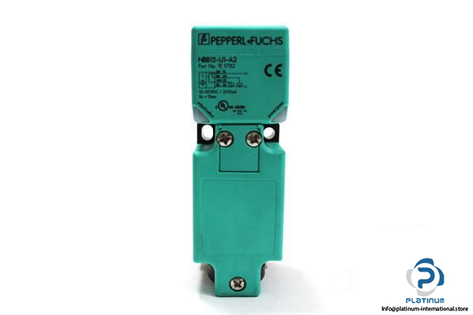 PEPPERLFUCHS-NBB15-U1-A2-INDUCTIVE-SENSOR4_675x450.jpg
