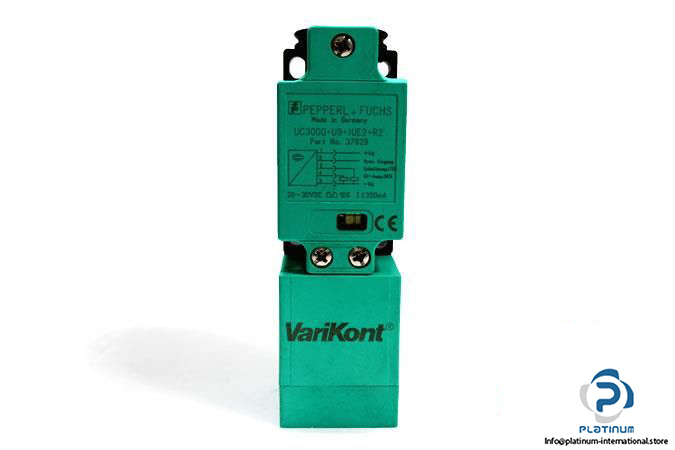 PEPPERLFUCHS-UC3000U9IUE2R2-ULTRASONIC-SENSOR4_675x450.jpg