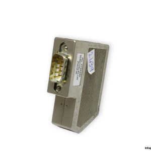 Phoenix Contact 2744348 BUS Connector