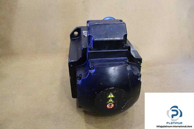 MOOG-C2900405-SERVO-MOTOR4_675x450.jpg