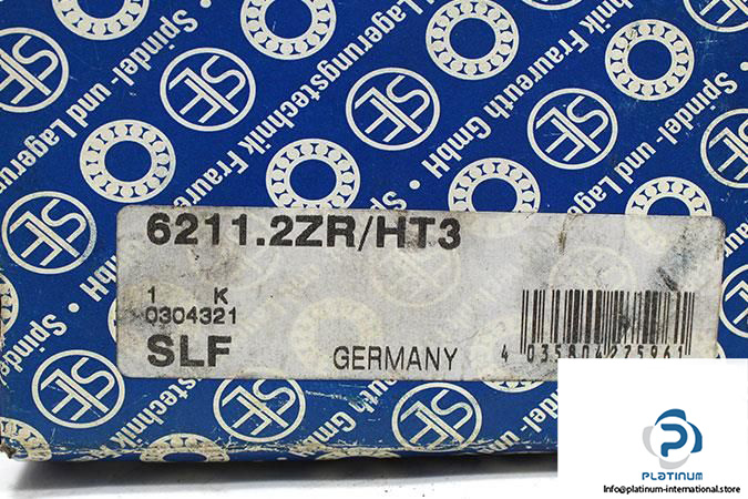 SLF-62111ZRHT3-DEEP-GOOVE-BALL-BEARING4_675x450.jpg