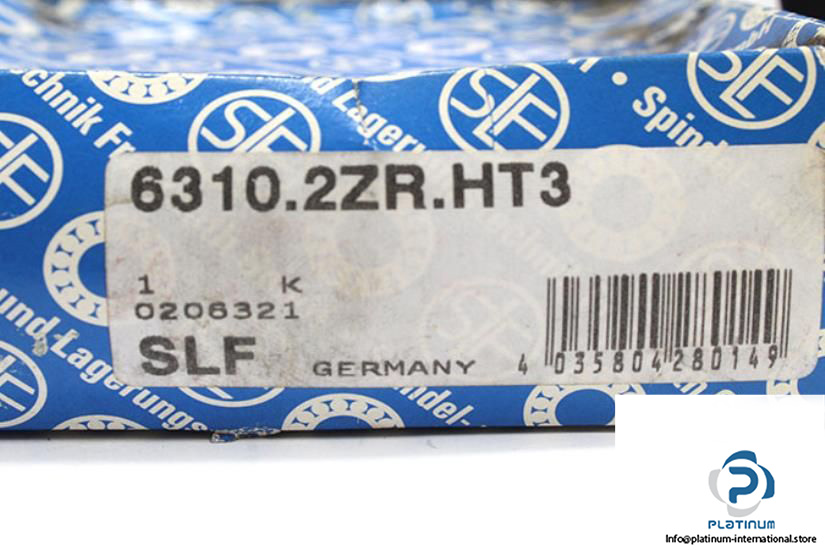 _slf-63102zrht3-deep-groove-ball-bearing4_825x550-1
