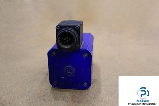 GROSCHOPP-BGK-65-40NV-SERVO-MOTOR4_675x450.jpg