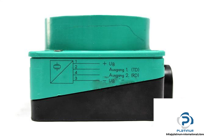 PEPPERLFUCHS-UJ6000-FP-E22RSP1-ULTRASONIC-SENSOR4_675x450.jpg