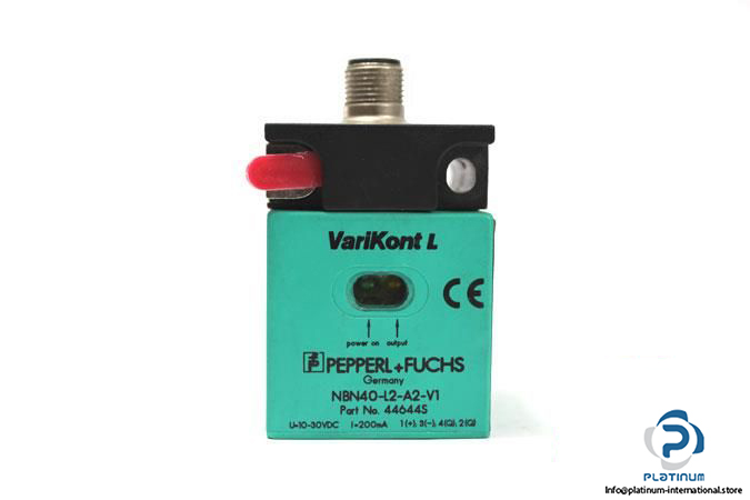 PEPPERLFUCHS-NBN40-L2-A2-V1-INDUCTIVE-SENSOR4_675x450.jpg