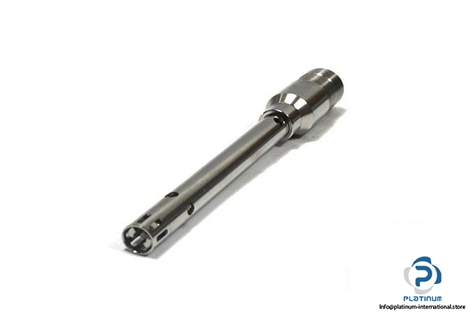 IKA-S25N-10G-DISPERSING-TOOL4_675x450.jpg
