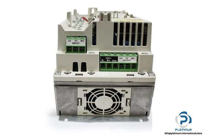 ABB-ACS800-04-0005-5E200J400L502-FREQUENCY-CONVERTER4_675x450.jpg
