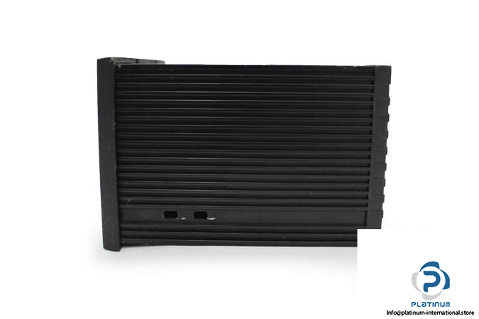 ELAP-CM520H311-CONTROL-PANEL4_675x450.jpg