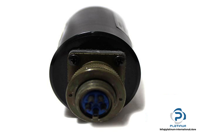ELAP-SEB-1-INCREMENTAL-ENCODER4_675x450.jpg