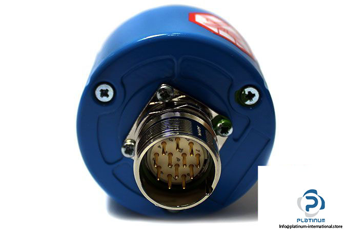 stegmann-dgs60-a1b05000-incremental-encoder-2