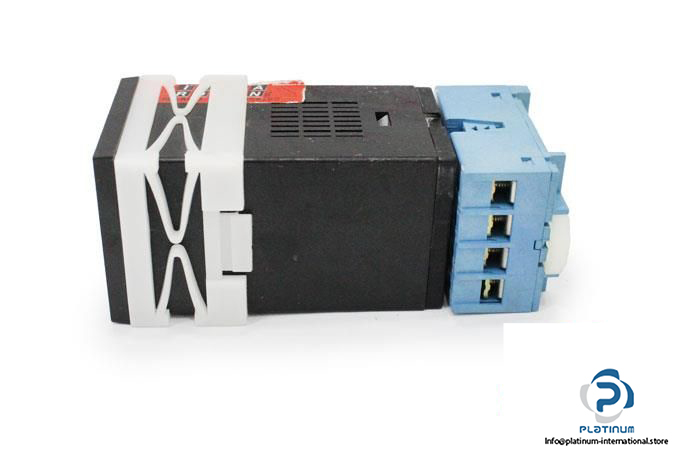 BB-MILANO-PV-120-TEMPERATURE-CONTROLLER4_675x450.jpg