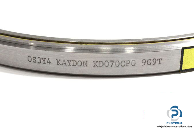 kaydon-kd070cp0-type-c-open-reali-slim-bearing-2-2