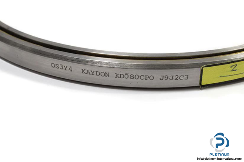 kaydon-kd080cp0-type-c-open-reali-slim-bearing7_825x550-1