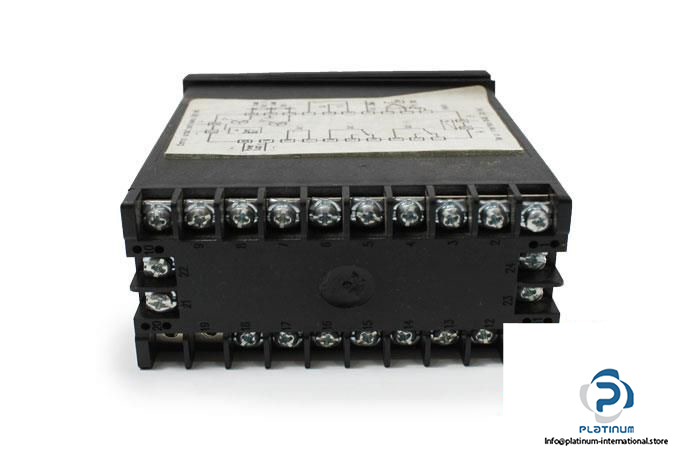 SELI-2000-DIGITAL-TEMPERATURE-CONTROLLER4_675x450.jpg