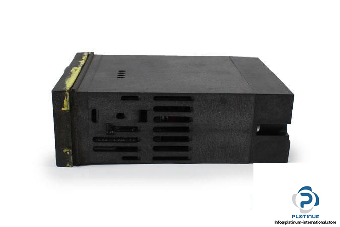 PMA-9404-407-40061-INDUSTRIAL-CONTROLLER-KS-404_675x450.jpg