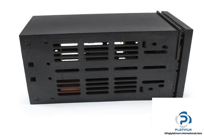 PHILIPS-9407-900-00001-TEMPERATURE-CONTROLLER4_675x450.jpg
