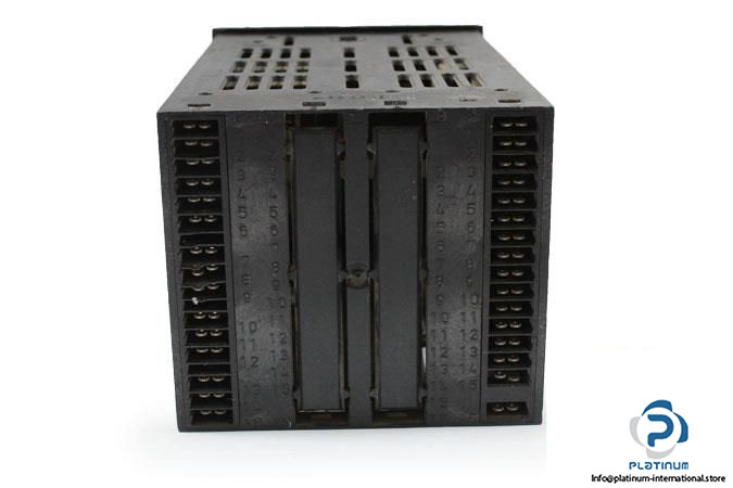 PHILIPS-9407-900-00021-TEMPERATURE-CONTROLLER4_675x450.jpg