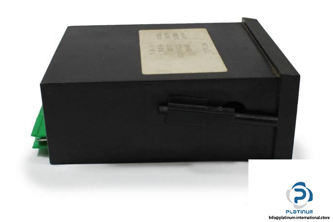 MECT-TEC75-026220-TEMPERATURE-CONTROLLER4_675x450.jpg