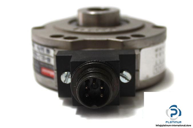 HOHNER-85-12-7-321Lr14s-INCREMENTAL-ENCODER4_675x450.jpg