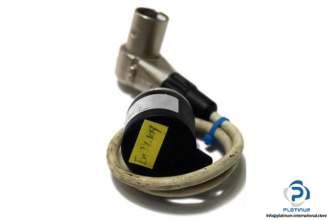 IVO-BAUMER-GI3280604106-INCREMENTAL-ENCODER4_675x450.jpg