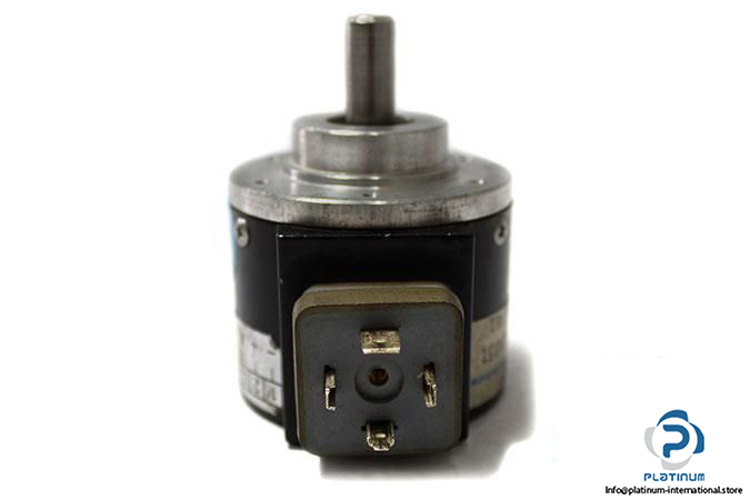 HOHNER-AWI58S-102R051-INCREMENTAL-ENCODER4_675x450.jpg