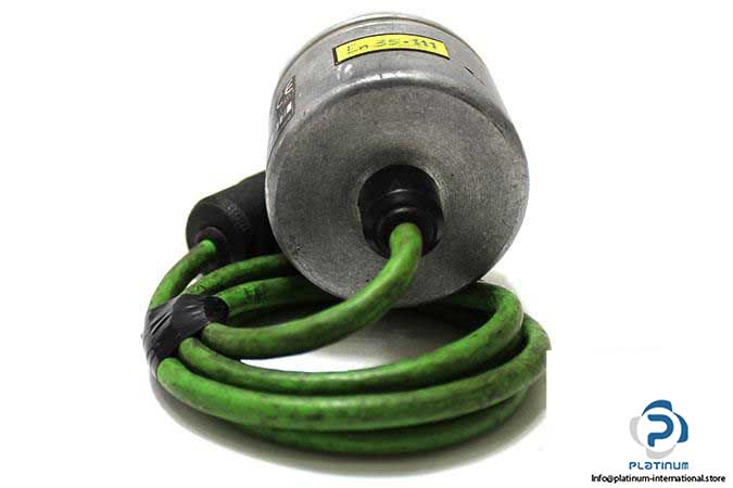 SIEMENS-6FX2001-2CC50-INCREMENTAL-ENCODER4_675x450.jpg