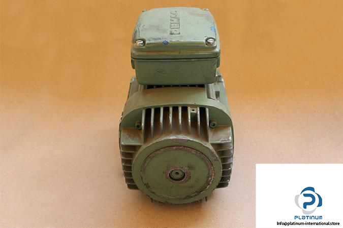 DEMAG-KBL-71-B-2-4_675x450.jpg