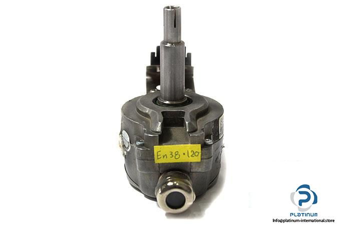 SEW-ES2C-INCREMENTAL-ENCODER4_675x450.jpg