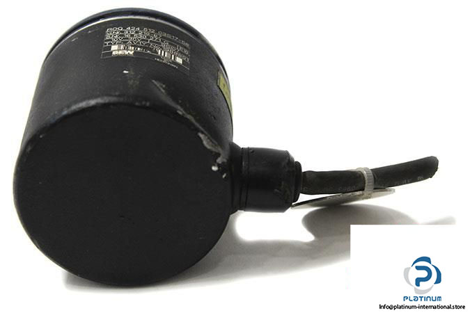 SEW-AV1Y-ABSOLUTE-ENCODER4_675x450.jpg