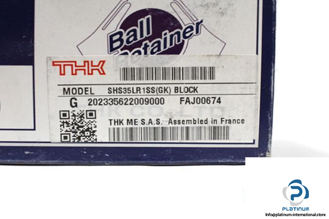THK-SHS35LR-LINEAR-BEARING-BLOCK5_675x450.jpg