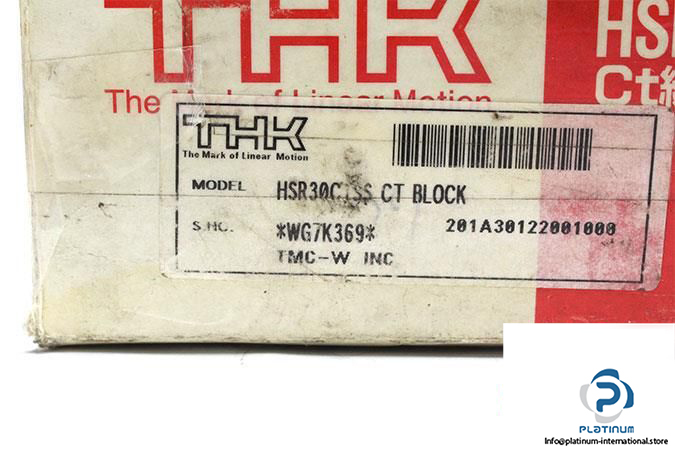 THK-HSR30C-LINEAR-BEARING-BLOCK5_675x450.jpg