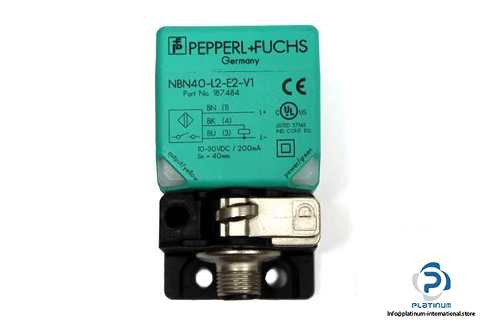 PEPPERLFUCHS-NBN40-L2-E2-V1-INDUCTIVE-SENSOR5_675x450.jpg