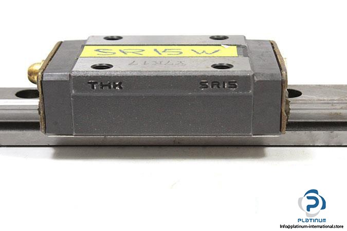 THK-SR15W-LINEAR-BEARING-BLOCK5_675x450.jpg
